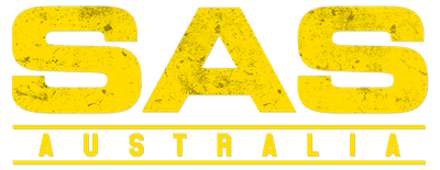 SAS Australia logo