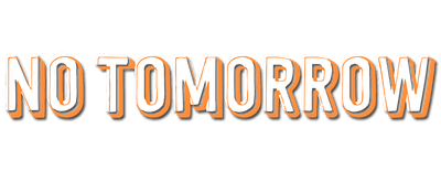 No Tomorrow logo