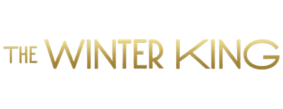 The Winter King logo