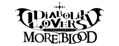 Diabolik Lovers logo