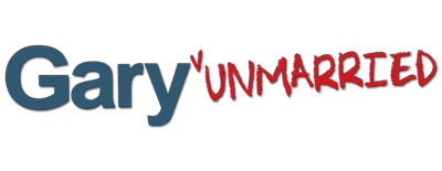 Gary Unmarried logo