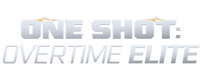 One Shot: Overtime Elite logo