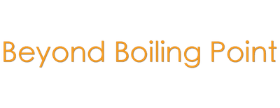 Gordon Ramsay: Beyond Boiling Point logo