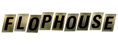 Flophouse logo