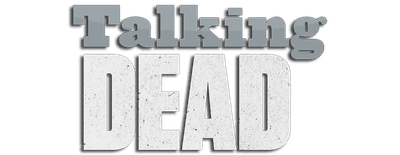 Talking Dead logo