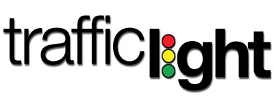 Traffic Light logo