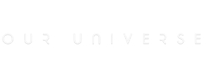 Our Universe logo
