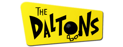 Les Dalton logo