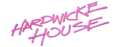 Hardwicke House logo