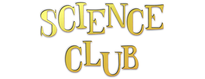 Science Club logo