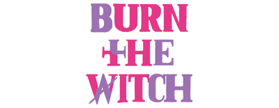 Burn the Witch logo