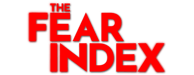 The Fear Index logo
