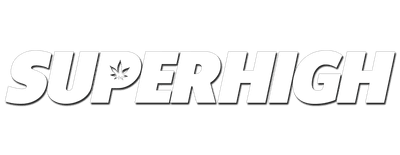 SuperHigh logo