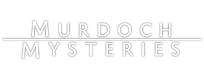 murdoch mysteries season 16 on acorn