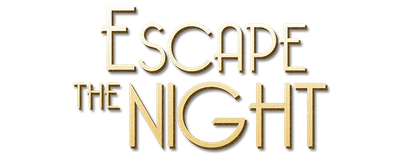 Escape the Night logo