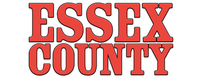 Essex County logo