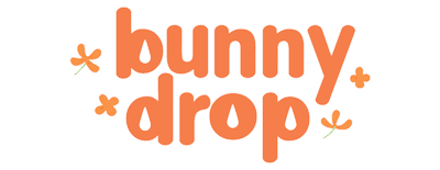 Bunny Drop logo