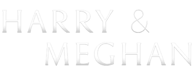 Harry & Meghan logo
