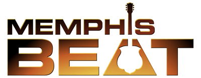 Memphis Beat logo