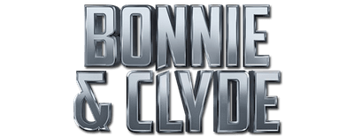 Bonnie & Clyde logo