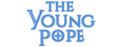 The Young Pope logo