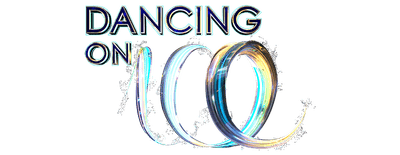 Dancing on Ice logo