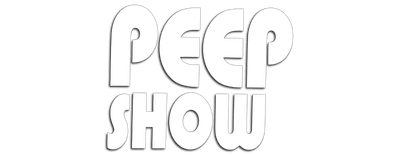 Peep Show logo