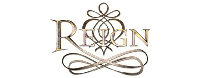 Reign logo