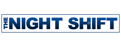 The Night Shift logo