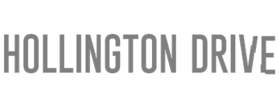 Hollington Drive logo