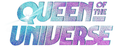 Queen of the Universe logo