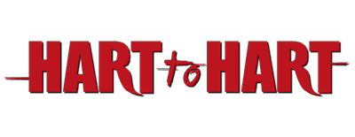 Hart to Hart logo