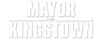 Mayor of Kingstown logo