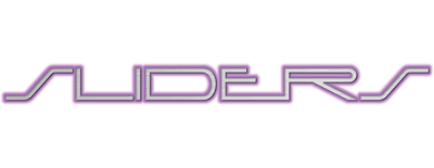 Sliders logo