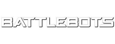 BattleBots logo