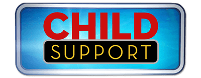 Child Support logo