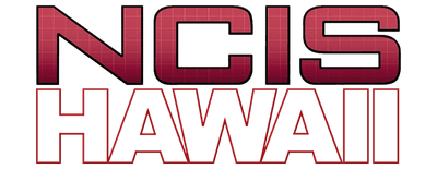 NCIS: Hawaii logo