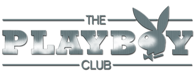 The Playboy Club logo