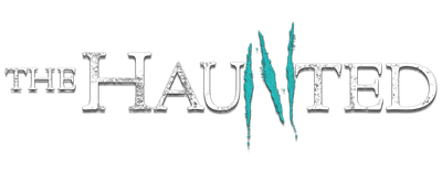 The Haunted logo