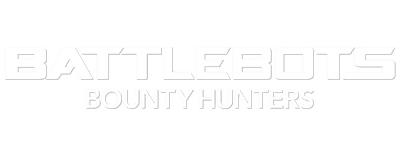 BattleBots: Bounty Hunters logo