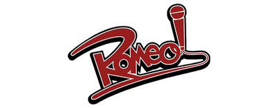 Romeo! logo