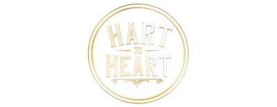 Hart to Heart logo