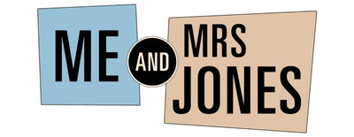 Me and Mrs Jones logo