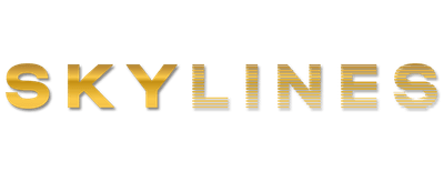 Skylines logo