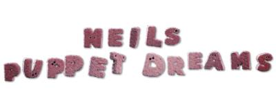 Neil's Puppet Dreams logo