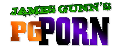 PG Porn logo