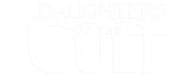 Daughters of the Cult logo