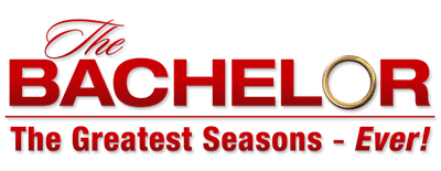 The Bachelor: The Greatest Seasons - Ever! logo