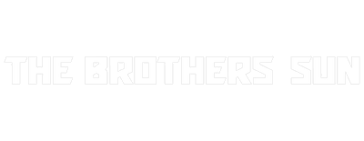 The Brothers Sun logo