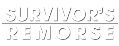 Survivor's Remorse logo